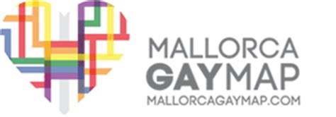 mallorca gay map|Gay Mallorca Bar & Club Guide 2025